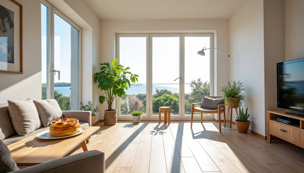 Brest immobilier location : guide complet pour bien louer