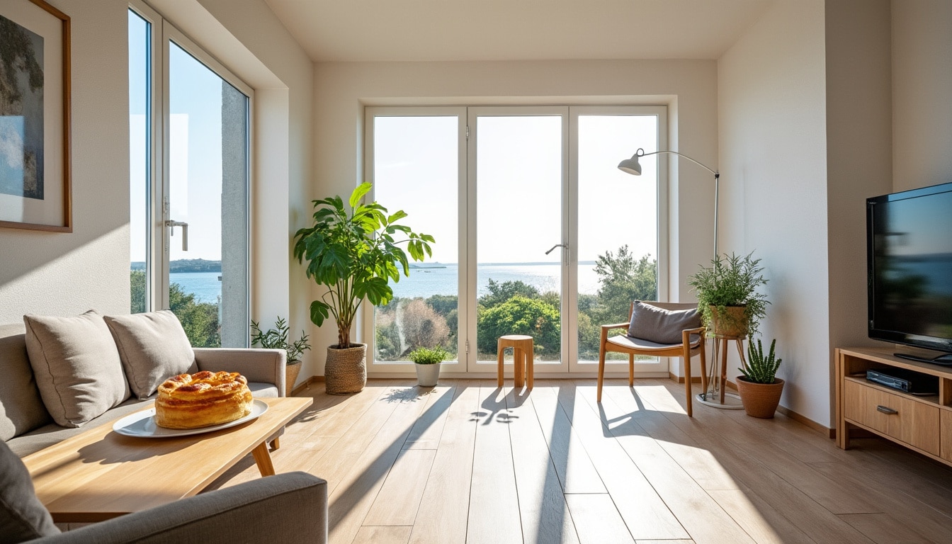 Brest immobilier location : guide complet pour bien louer