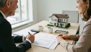 Frais de dossier d’un crédit immobilier : coût et négos