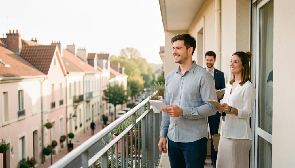 Location immobilière à Toulouse : bien choisir à louer