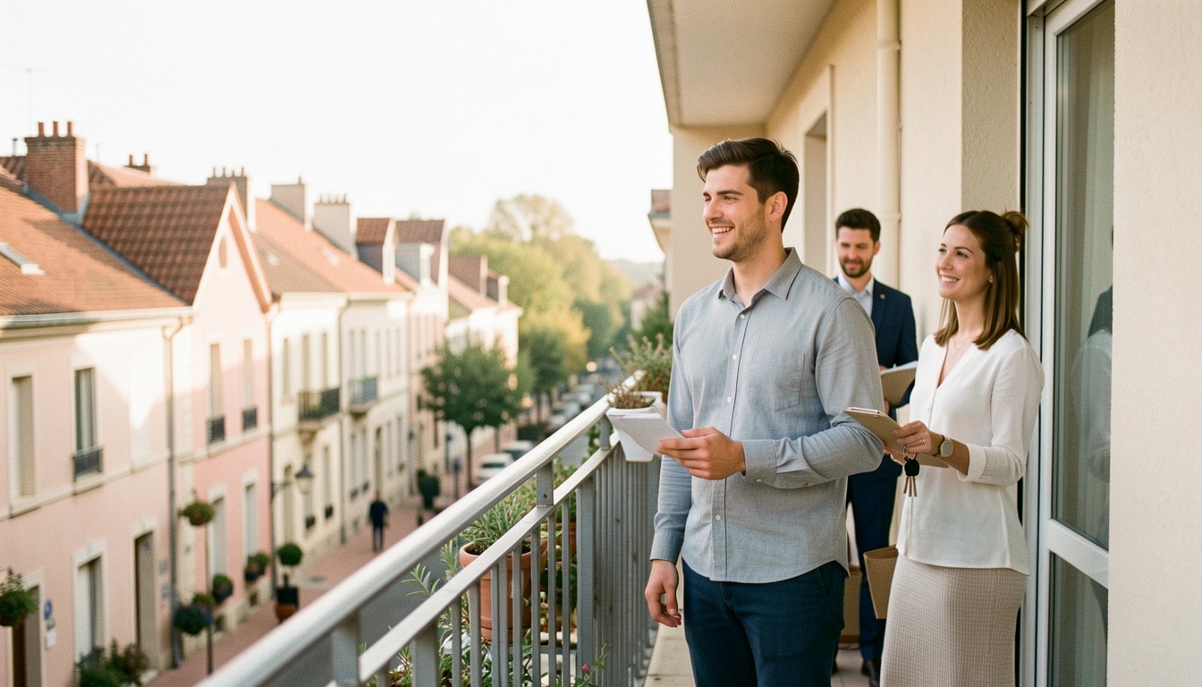 Location immobilière à Toulouse : bien choisir à louer