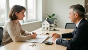 Assurance de prêt immobilier : est-ce obligatoire ?