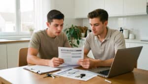 Assurance perte d’emploi d’un prêt immobilier : utilité