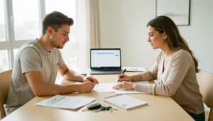 Quel délai prévoir pour un achat immobilier ?