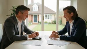 Plus-value sur la vente d’une maison : calcul et impôt