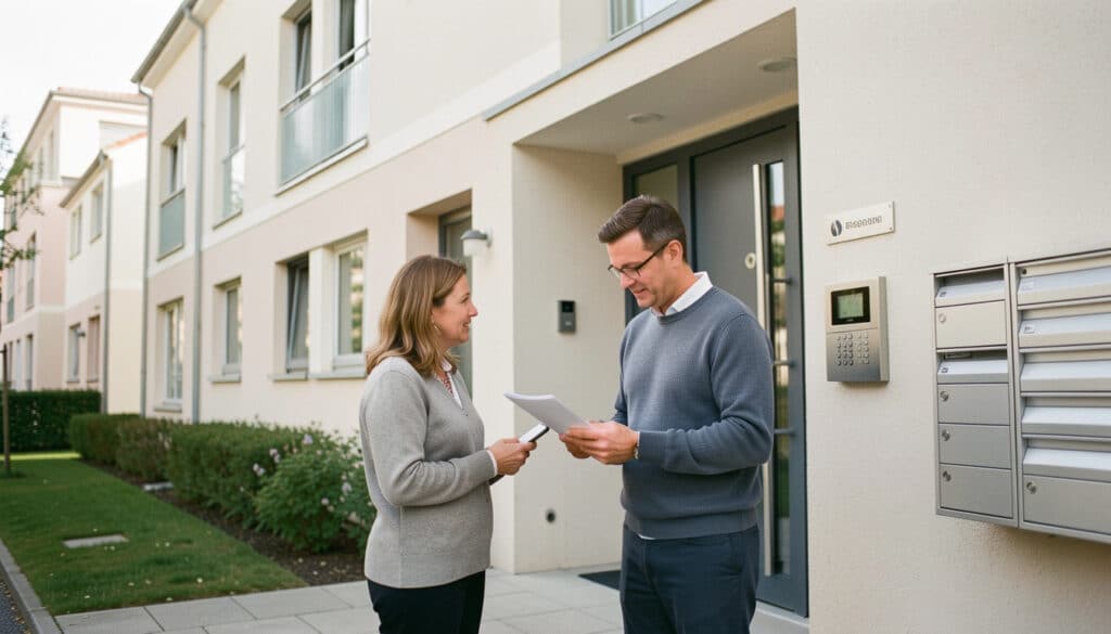 Syndic en petite copropriété : est-ce obligatoire ?