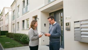 Syndic en petite copropriété : est-ce obligatoire ?
