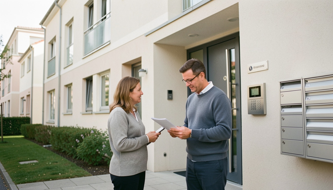 Syndic en petite copropriété : est-ce obligatoire ?